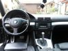 530i Touring ///M - 5er BMW - E39 - 20140728_201514.jpg
