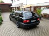 530i Touring ///M - 5er BMW - E39 - 20140807_171856.jpg