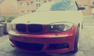 118D FL e81 - 1er BMW - E81 / E82 / E87 / E88