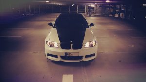 118D FL e81 - 1er BMW - E81 / E82 / E87 / E88