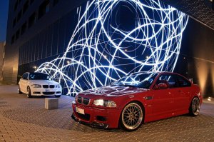 118D FL e81 - 1er BMW - E81 / E82 / E87 / E88