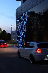 118D FL e81 - 1er BMW - E81 / E82 / E87 / E88