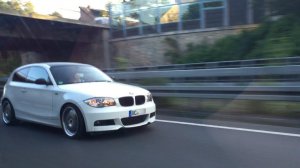 118D FL e81 - 1er BMW - E81 / E82 / E87 / E88