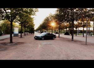 Mario's Limo I Update Bilder letzte Seite - 3er BMW - E46