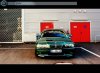Mario's Limo I Update Bilder letzte Seite - 3er BMW - E46 - 456164_bmw-syndikat_bild_high[1][1].jpg