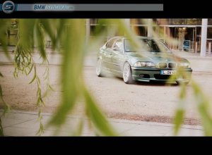 Mario's Limo I Update Bilder letzte Seite - 3er BMW - E46
