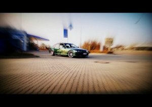 Mario's Limo I Update Bilder letzte Seite - 3er BMW - E46