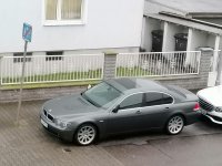 Bmw e65 730i - Fotostories weiterer BMW Modelle - IMG_20240216_172756.jpg