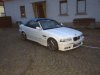 BMW e36 Cabrio - 3er BMW - E36 - image.jpg
