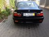 Mein Neuer 328 iA - 3er BMW - E46 - image.jpg