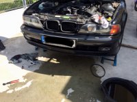 Mein Dauerläufer - 5er BMW - E39 - image.jpg