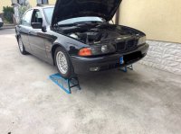 Mein Dauerläufer - 5er BMW - E39 - image.jpg