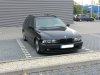 E39 525i Touring - 5er BMW - E39 - 20141015_152200.jpg