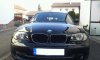 Me1nser - 1er BMW - E81 / E82 / E87 / E88 - 295108_313891252008501_100001628870749_871937_1458324048_n.jpg