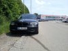 Me1nser - 1er BMW - E81 / E82 / E87 / E88 - 20130702_134749.jpg