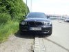 Me1nser - 1er BMW - E81 / E82 / E87 / E88 - 20130702_135234.jpg