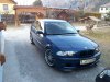 Mein 316i . - 3er BMW - E46 - 2012-03-07 17.05.13.jpg