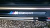 BMW 325Ci Clubsport - 3er BMW - E46 - DSC_0128.JPG