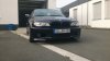 BMW 325Ci Clubsport - 3er BMW - E46 - DSC_0323.jpg