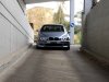 E39 M5 Limo - 5er BMW - E39 - 006.JPG