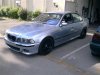E39 M5 Limo - 5er BMW - E39 - 30052011110.jpg