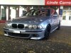 E39 M5 Limo - 5er BMW - E39 - 139.JPG