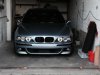 E39 M5 Limo - 5er BMW - E39 - 1544962_631568563548343_1053264992_n.jpg