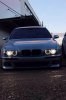 E39 M5 Limo - 5er BMW - E39 - m5.jpg