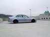 E39 M5 Limo - 5er BMW - E39 - 1604756_645204862184713_1601731402_n.jpg