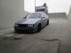 E39 M5 Limo - 5er BMW - E39 - 1622191_645204838851382_268781710_n.jpg