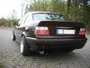 Mein BMW e36 320i - 3er BMW - E36 - DSCN1605.JPG