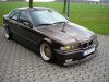 Mein BMW e36 320i - 3er BMW - E36 - DSCN1607.JPG