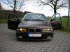 Mein BMW e36 320i - 3er BMW - E36 - DSCN1608.JPG