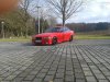 Mein E36 Red von Original bis ende ! - 3er BMW - E36 - 2014-02-20 12.57.05.jpg