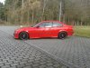 Mein E36 Red von Original bis ende ! - 3er BMW - E36 - 2014-02-20 12.57.50.jpg