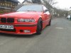 Mein E36 Red von Original bis ende ! - 3er BMW - E36 - 2014-02-20 15.39.22.jpg