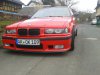 Mein E36 Red von Original bis ende ! - 3er BMW - E36 - 2014-02-20 15.39.32.jpg