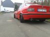 Mein E36 Red von Original bis ende ! - 3er BMW - E36 - 2014-02-20 15.39.55.jpg