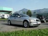 Mein E46 Facelift Limo 318d - 3er BMW - E46 - B M W 1.jpg