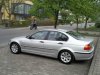 Mein E46 Facelift Limo 318d - 3er BMW - E46 - BMW.jpg