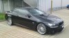 335i  Cabriolet - 3er BMW - E90 / E91 / E92 / E93 - 5555 036.JPG