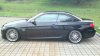 335i  Cabriolet - 3er BMW - E90 / E91 / E92 / E93 - 5555 043.JPG
