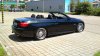 335i  Cabriolet - 3er BMW - E90 / E91 / E92 / E93 - ghggg 045.JPG