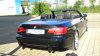 335i  Cabriolet - 3er BMW - E90 / E91 / E92 / E93 - ghsb 045.JPG