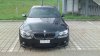 335i  Cabriolet - 3er BMW - E90 / E91 / E92 / E93 - 5555 042.JPG