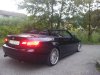335i  Cabriolet - 3er BMW - E90 / E91 / E92 / E93 - Okt 2014 057.jpg