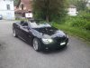335i  Cabriolet - 3er BMW - E90 / E91 / E92 / E93 - Okt 2014 058.jpg