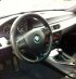 E91 318i  das "Suferboy-Auto" - 3er BMW - E90 / E91 / E92 / E93 - image.jpg