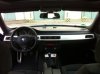 E91 318i  das "Suferboy-Auto" - 3er BMW - E90 / E91 / E92 / E93 - image.jpg
