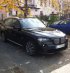 X1 sDrive 20d - BMW X1, X2, X3, X4, X5, X6, X7 - image.jpg